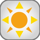 Peligros de la radiación solar
