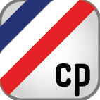 Construyo Chile para comités paritarios