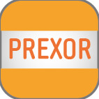 Difusión protocolo PREXOR
