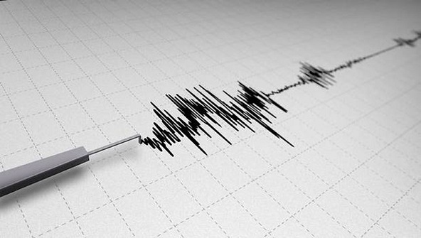 sismo