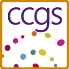 Competencias comunicacionales para la gestión del supervisor