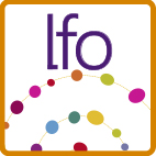 Liderazgo femenino en las organizaciones