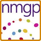 Miradas para la gestión preventiva