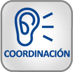 La escucha como herramienta de contención emocional