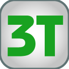 3T, Tasando tus Tesoros