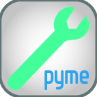 El supervisor de empresa pyme 