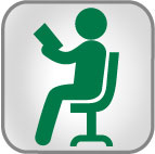 Ergonomía en Oficina