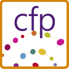 Formación en factores psicosociales