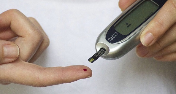 Día Mundial de la Diabetes: La importancia de la concientización