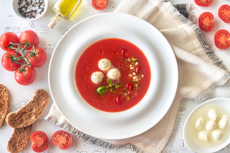 Alimentación saludable y actividad física en retorno a la presencialidad